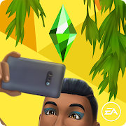 The Sims 4 MOD APK