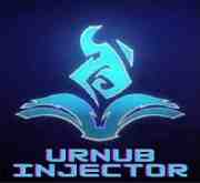 Urnub Injector APK