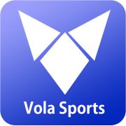 Vola Sports APK Latest Version (v8.1.1) Download For Android thumbnail