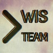 Wis Team APK