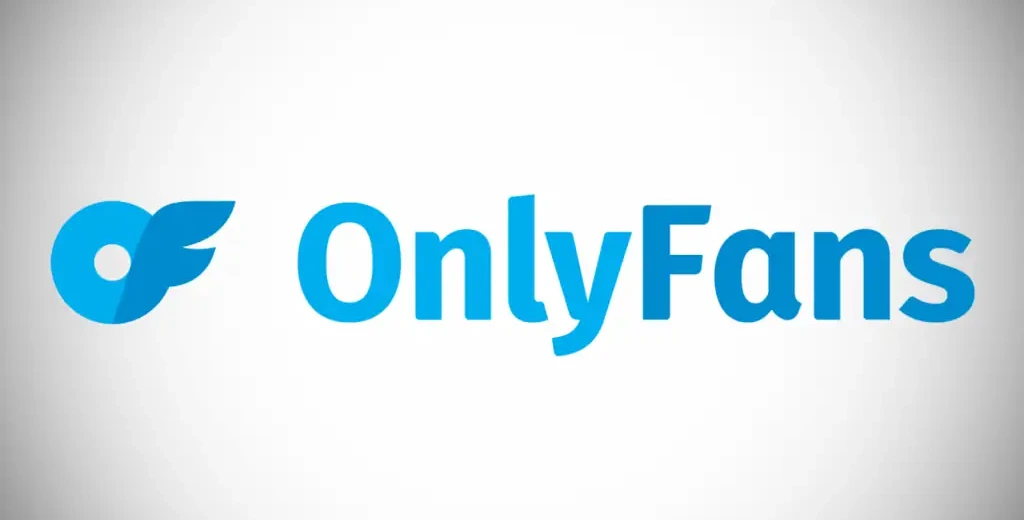 how to get onlyfans for free on android