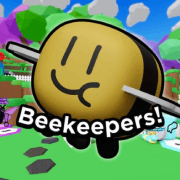 Beekeepers Codes