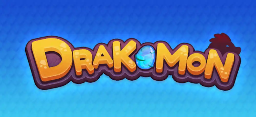 Drakomon Mod APK