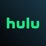 Free Hulu Account