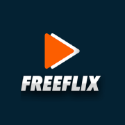 FreeFlix APK