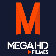 Mega Filmes HD APK
