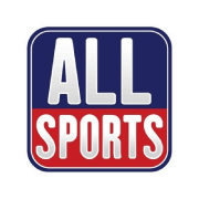 All Sports TV APK