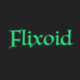 Flixoid MOD APK