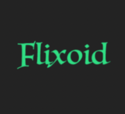 Flixoid MOD APK