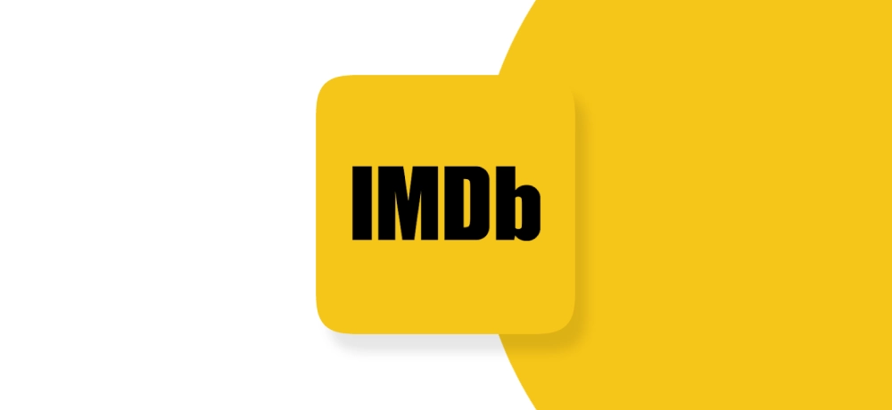 IMDb MOD APK 