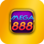 Mega888 APK