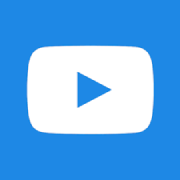 Youtube Azul APK Latest Version