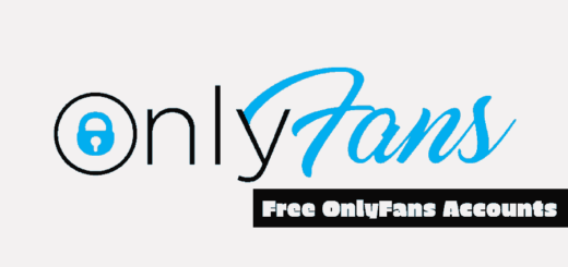 free onlyfans accounts