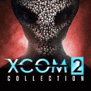XCOM 2 Collection MOD APK