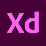 Adobe XD MOD APK