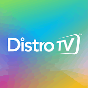 DistroTV APK