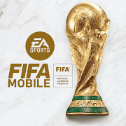 Download FIFA Mobile MOD APK + Hack v18.1.03 (Unlimited Coins, Money
