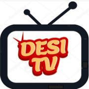 Play Desi TV APK