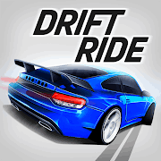 Drift Ride MOD APK