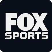 FOX Sports MOD APK