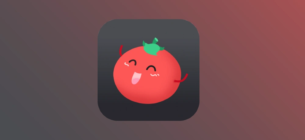 Free VPN Tomato MOD APK