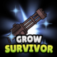 Grow Survivor MOD APK