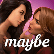 Maybe: Interactive Stories MOD APK