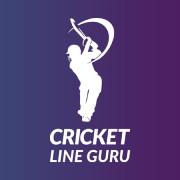 Cricket Line Guru MOD APK