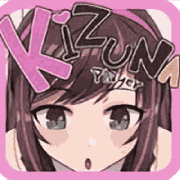 Kizuna Player APK