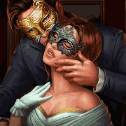 Love and Passion MOD APK