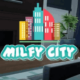 Milfy City APK