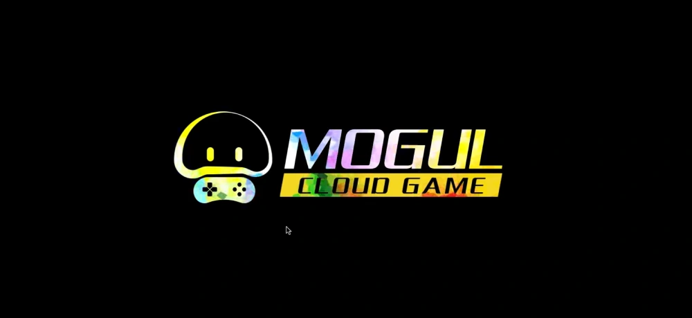 Mogul Cloud Game MOD APK
