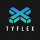 Tyflex APK