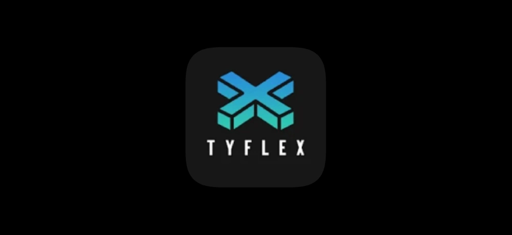 Tyflex APK