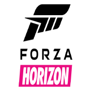 Forza Horizon 4 MOD APK