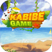Kabibe Game MOD APK