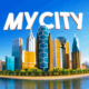 My City - Entertainment Tycoon MOD APK