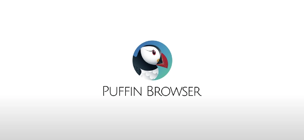 Puffin Web Browser MOD APK