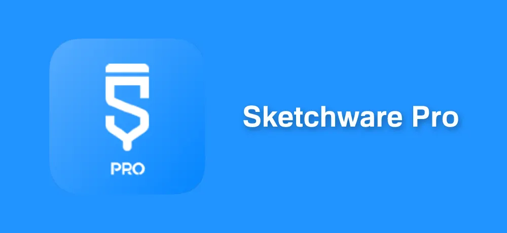 Sketchware Pro APK