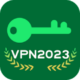 Cool VPN Pro MOD APK
