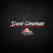 Desi Cinema APK