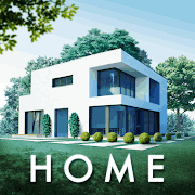 Design Home MOD APK