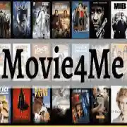 Movie4Me APK