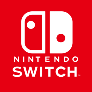 Nintendo Switch Emulator APK
