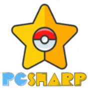PGSharp Premium APK