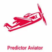 Predictor Aviator APK