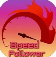 Speed Followers APK