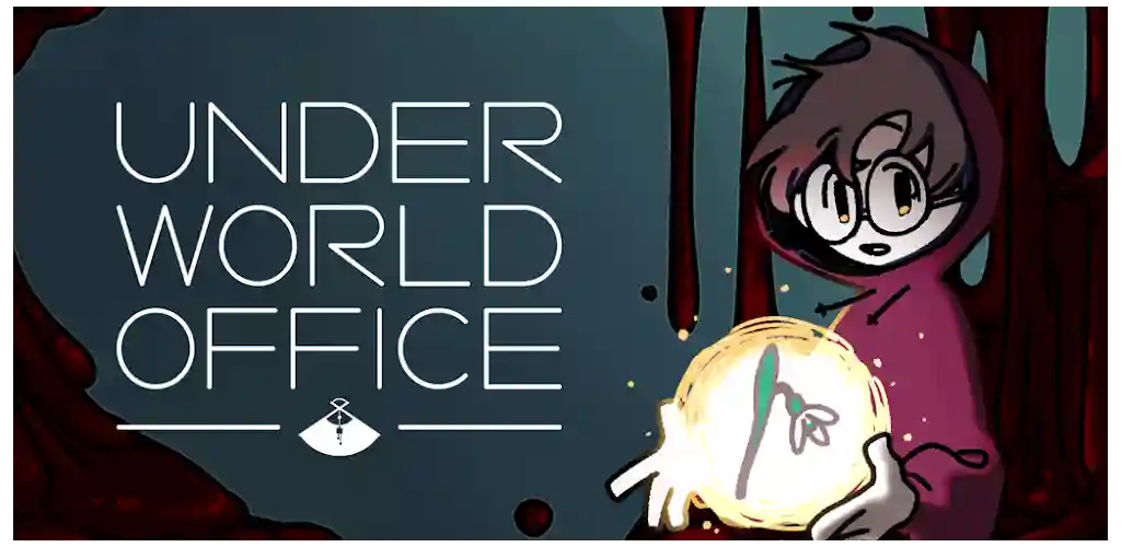Underworld Office MOD APK
