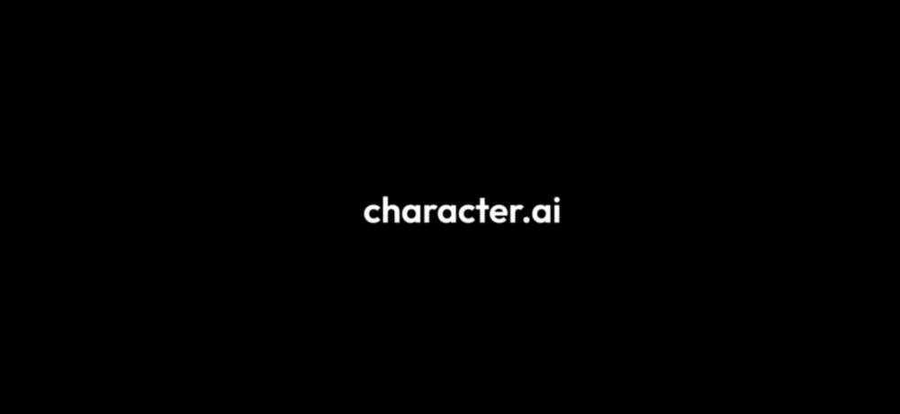 Character AI MOD APK