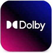 Dolby Atmos APK